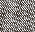 нить pvdf